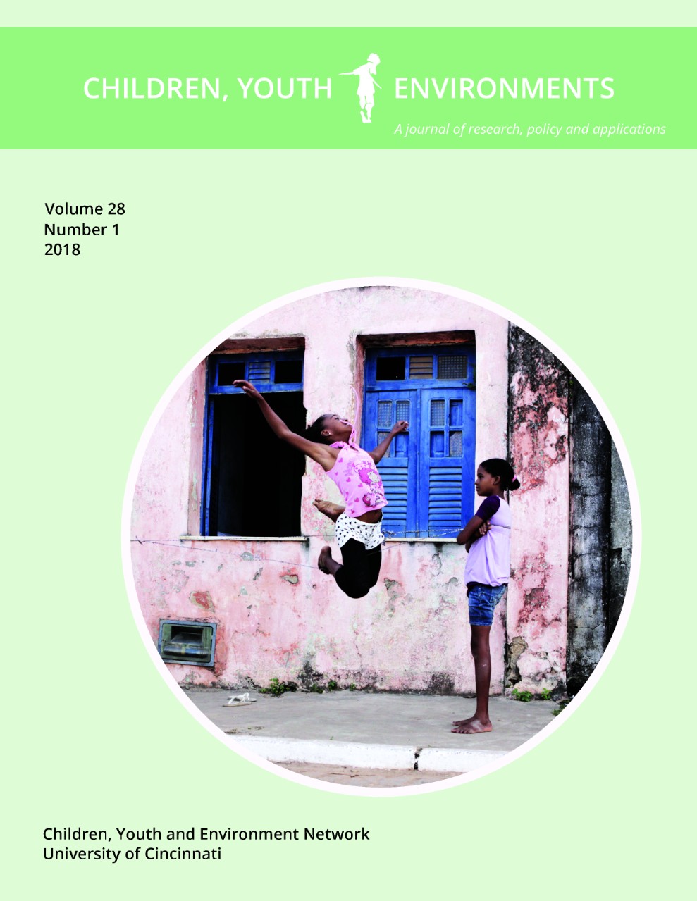 CYE_Cover_TEMPLATE CYE_Cover_TEMPLATE