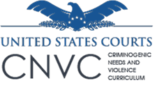 CNVC Logo