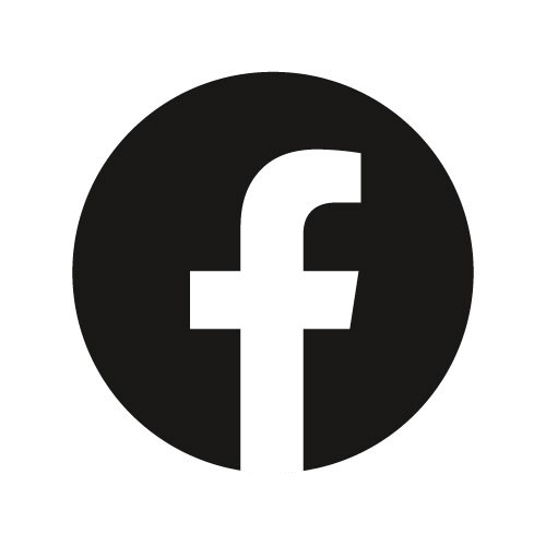 facebook logo
