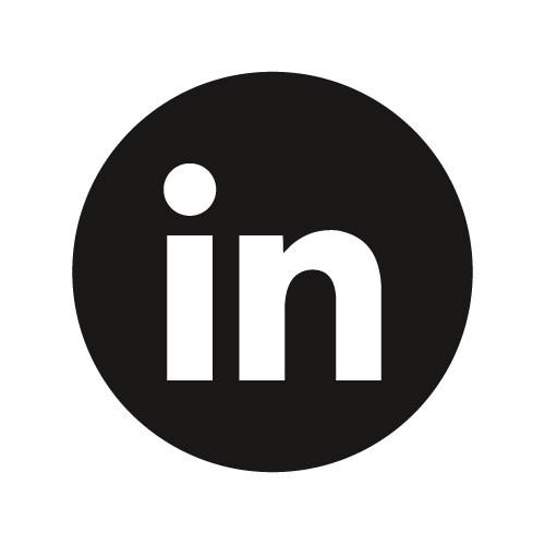 linkedin logo