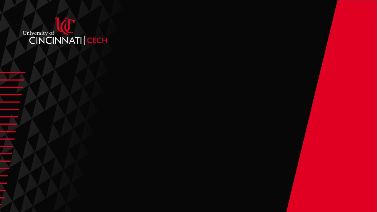 CECH Virtual Backgrounds Final CECH Virtual Backgrounds Final