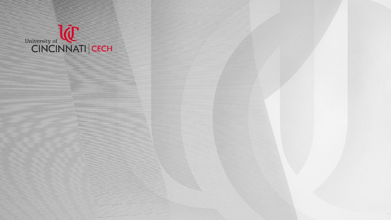 CECH Virtual Backgrounds Final CECH Virtual Backgrounds Final