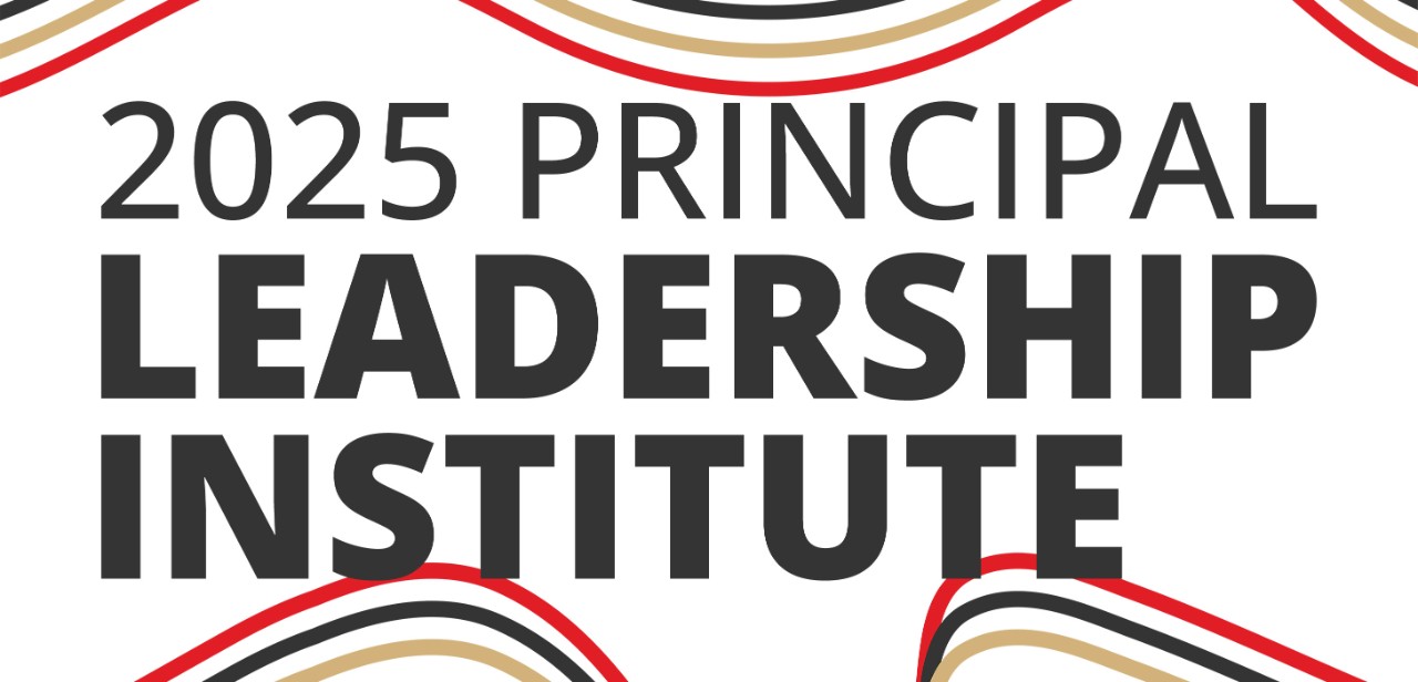 PLI Title Graphic