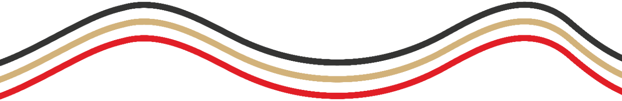 PLI Graphic