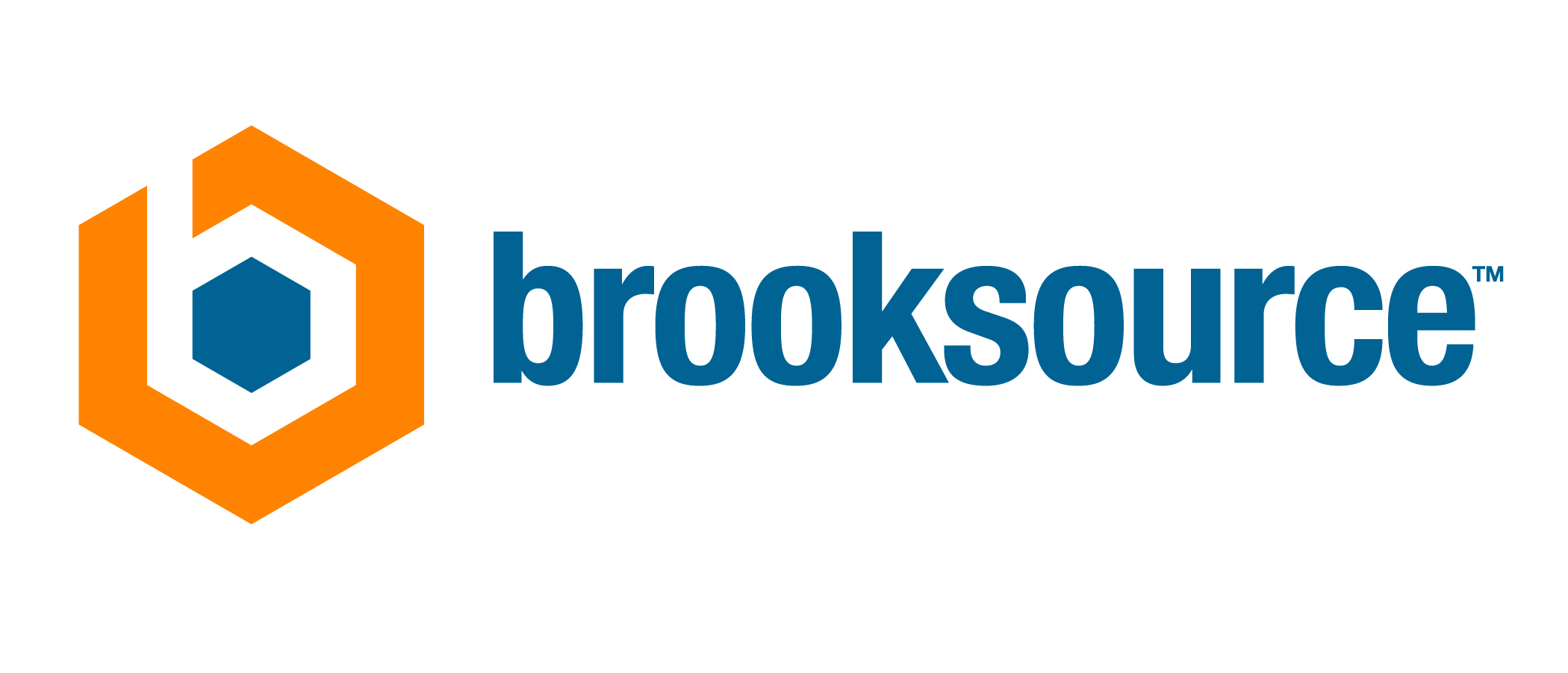 Brooksource