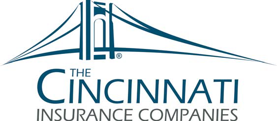 Cincinnati Insurance Logo