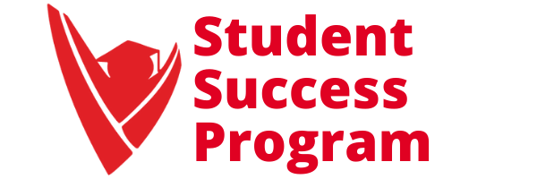 Student Success Program