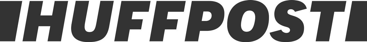 HuffPost logo