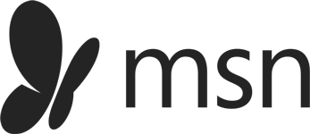 msn.com logo