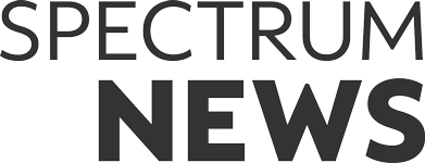 Spectrum News logo.