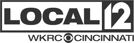 Local 12 news logo