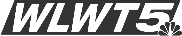 WLWT logo