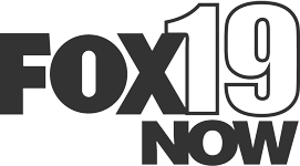 Fox 19 News logo
