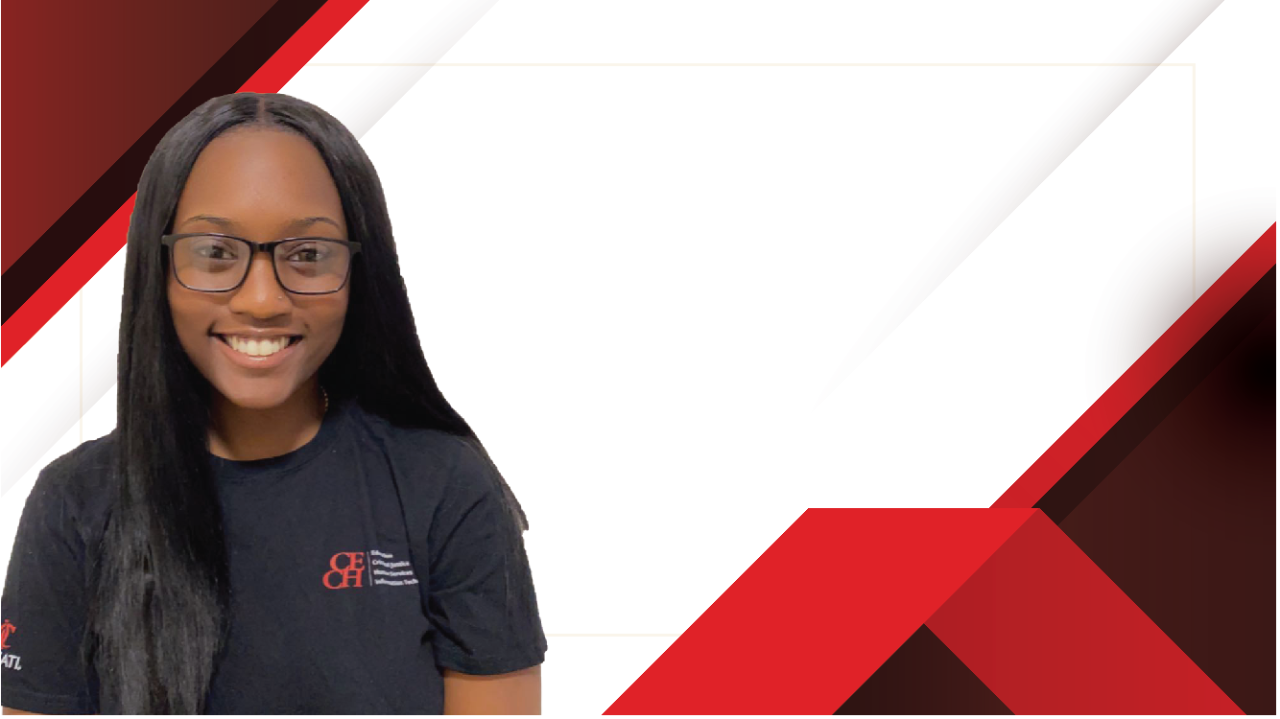 Regan Connors' Photo