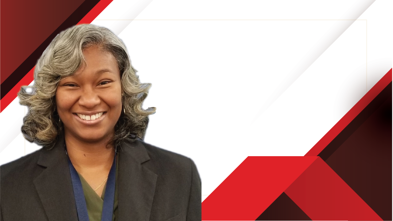 Jalela Jallaq's Photo