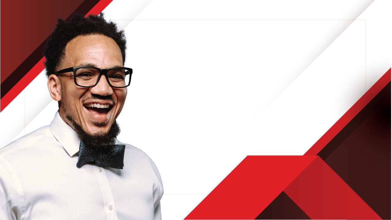 Lauren Swaidner's Photo