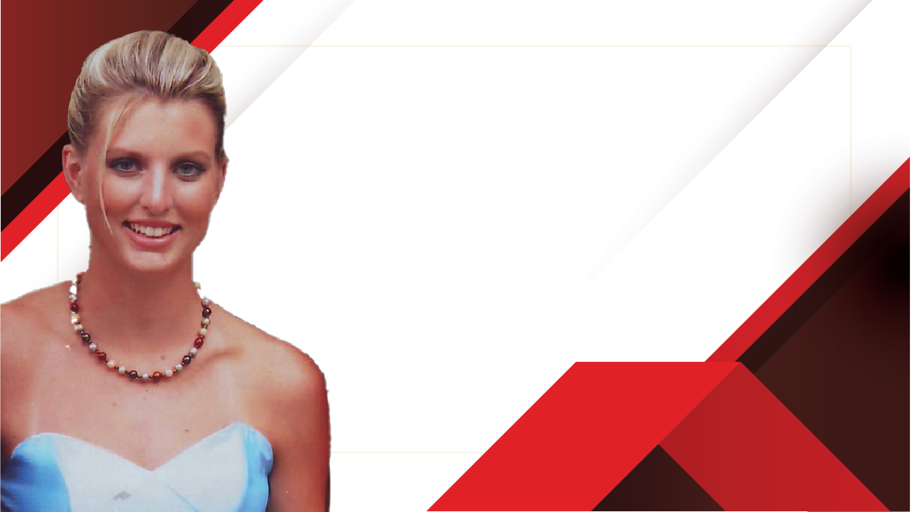 Elizabeth Shelton's Photo