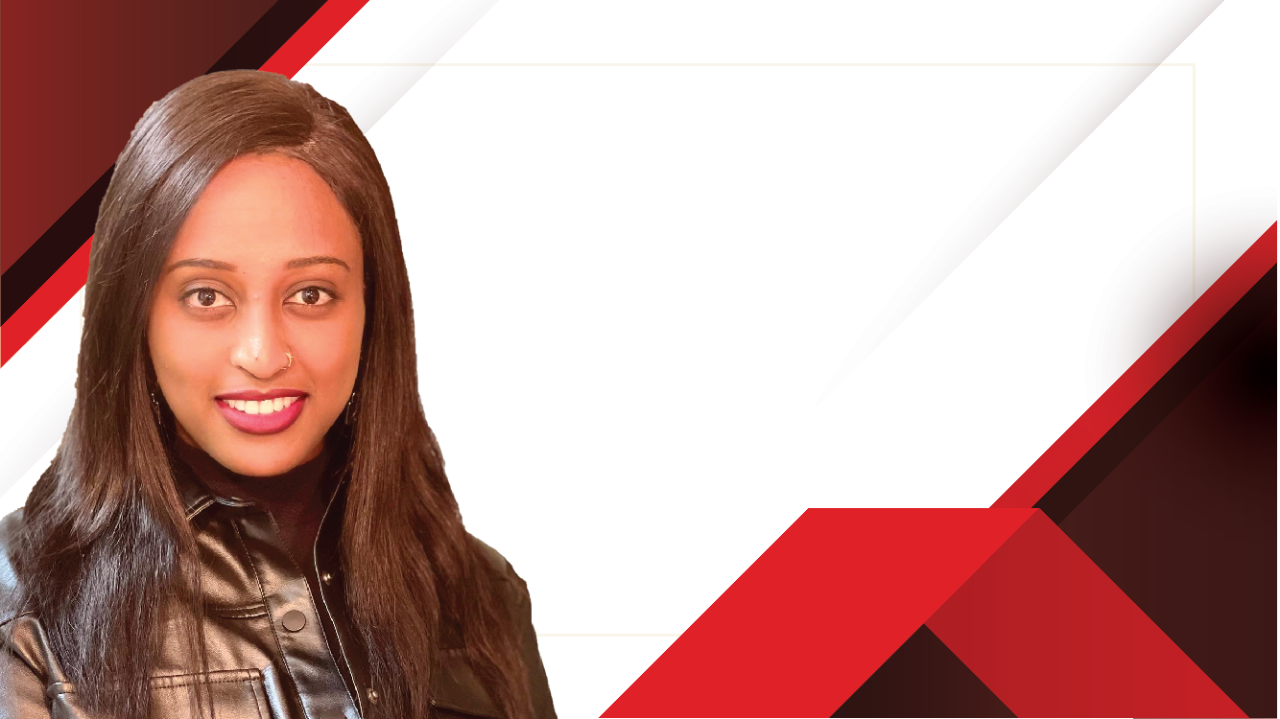 Corin Manning's Photo