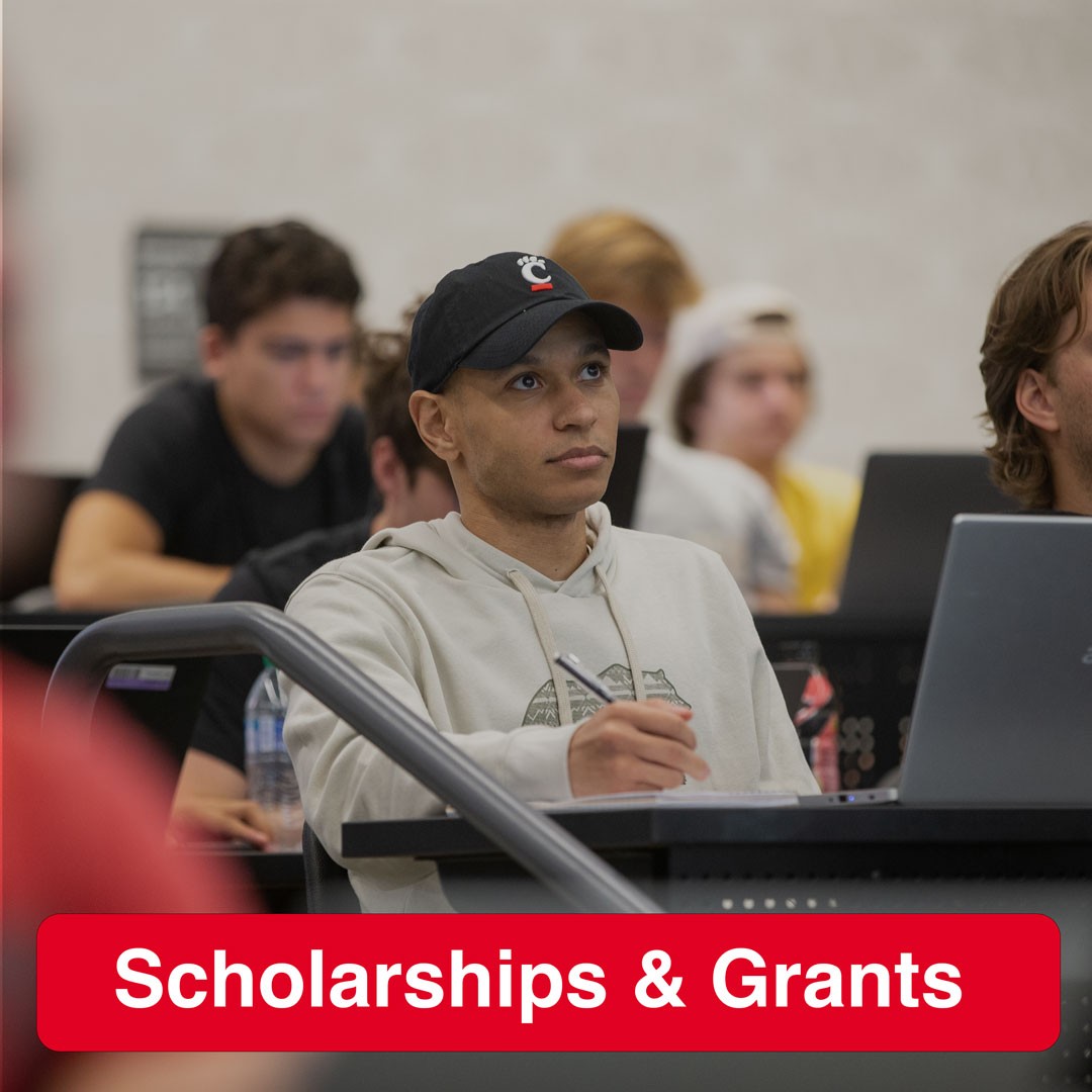 230919aClass005.CR2 230919aClass005.CR2