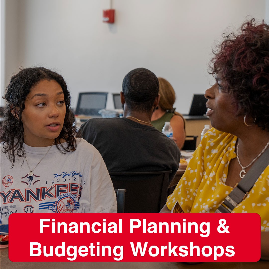 230919aClass005.CR2 230919aClass005.CR2