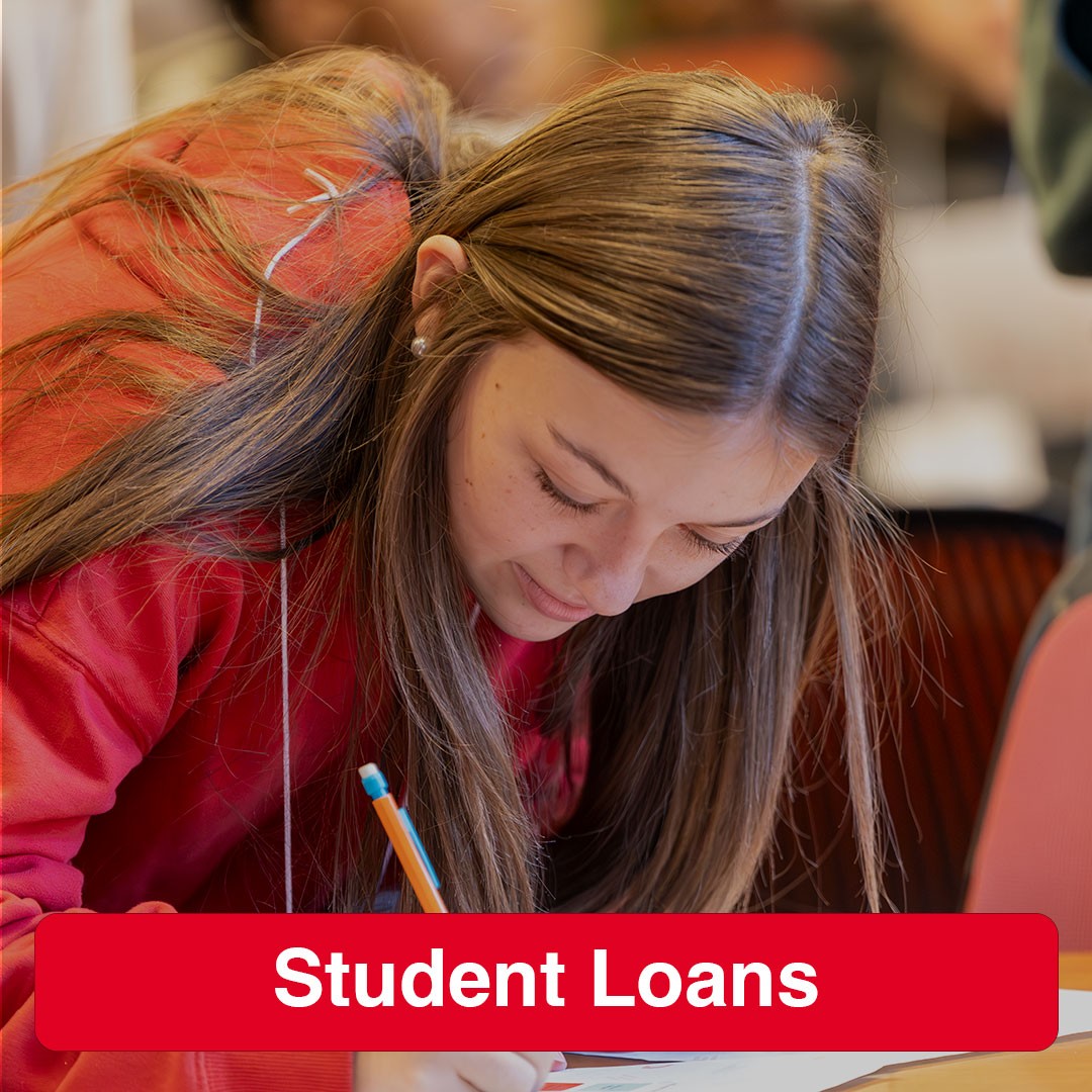 230919aClass005.CR2 230919aClass005.CR2