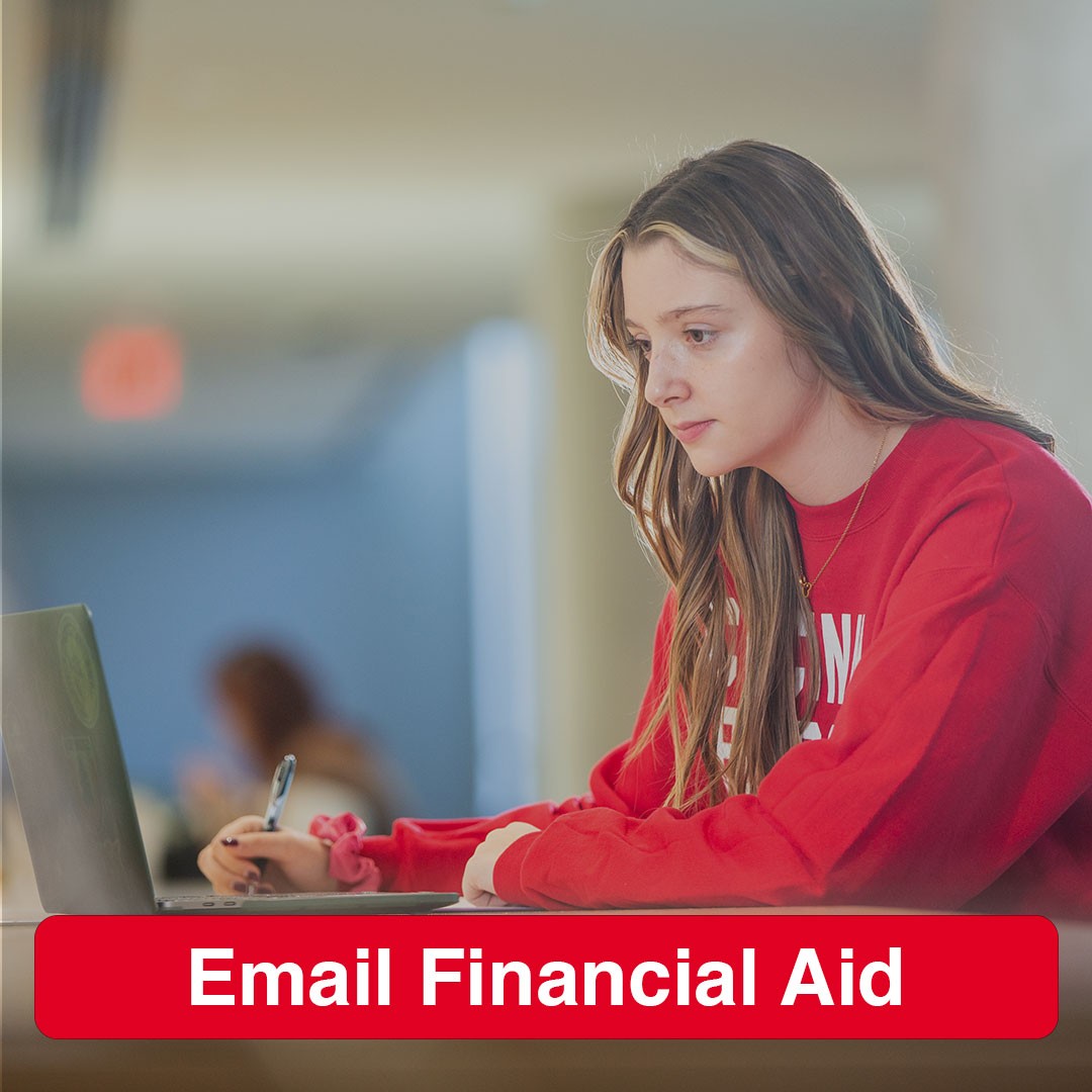 230919aClass005.CR2 230919aClass005.CR2