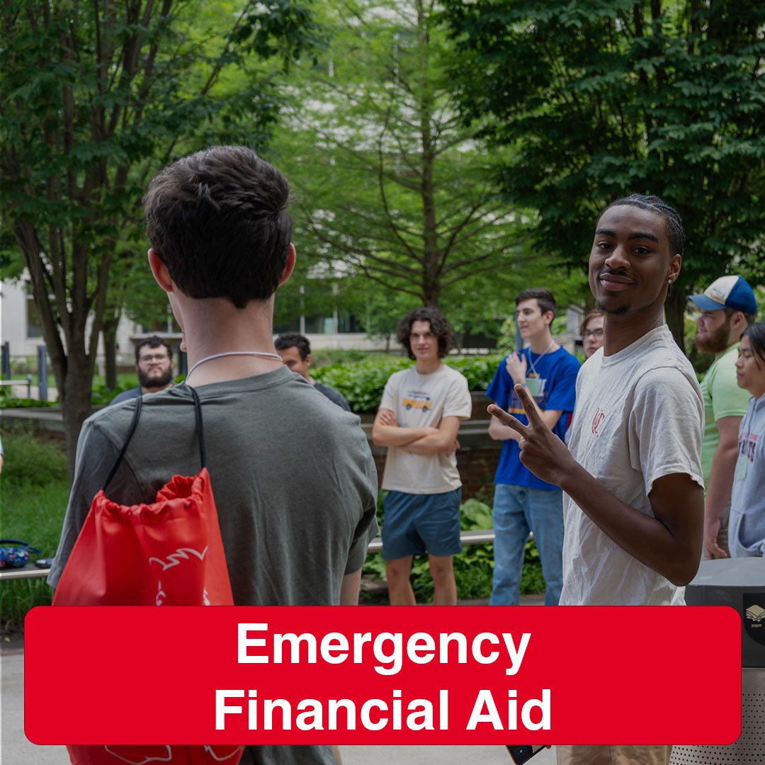 230919aClass005.CR2 230919aClass005.CR2