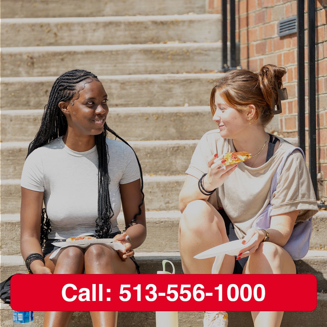 230919aClass005.CR2 230919aClass005.CR2