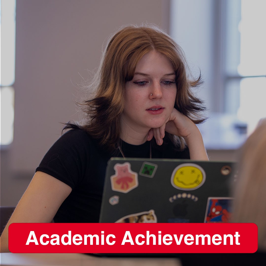 230919aClass005.CR2 230919aClass005.CR2