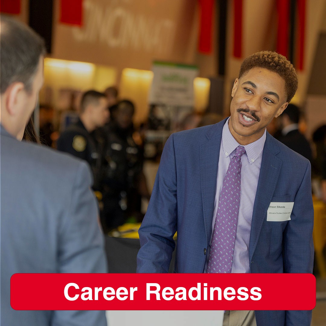 230919aClass005.CR2 230919aClass005.CR2