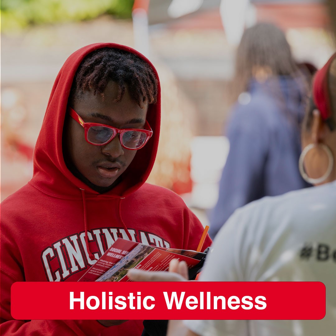 230919aClass005.CR2 230919aClass005.CR2