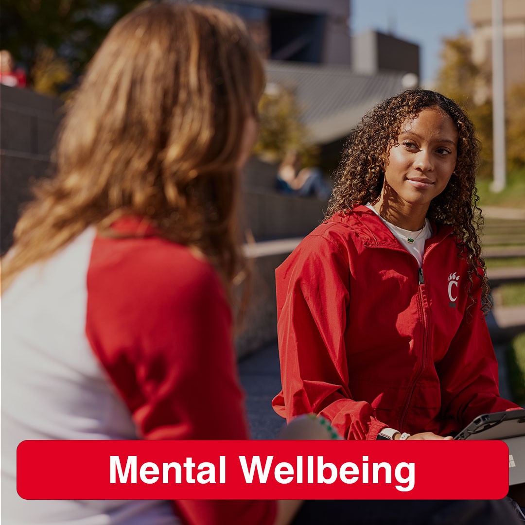 230919aClass005.CR2 230919aClass005.CR2