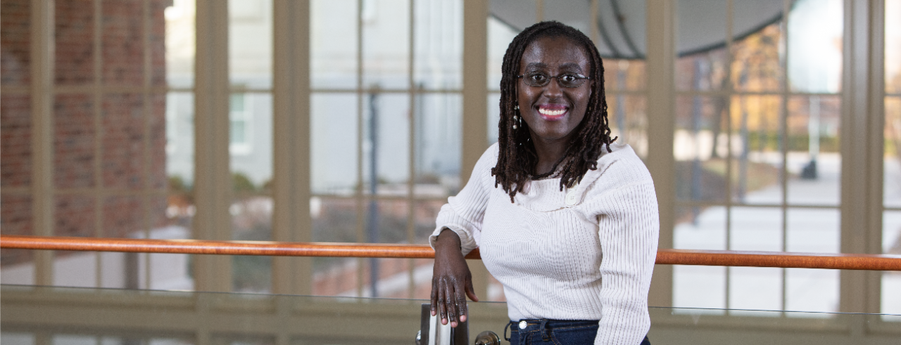 correctional rehabilitation graduate certificate