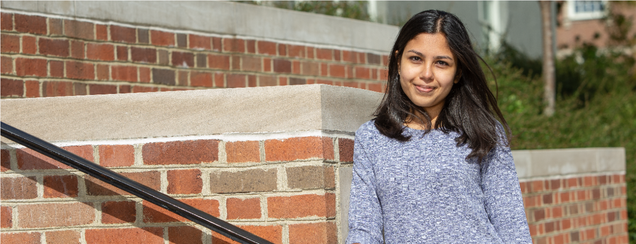 correctional rehabilitation certificate