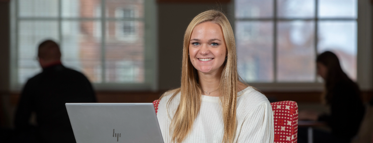 Crime and intelligence analysis certificate