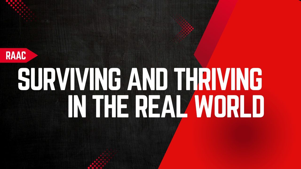 Caring for Them - 1 Caring for Them - 1