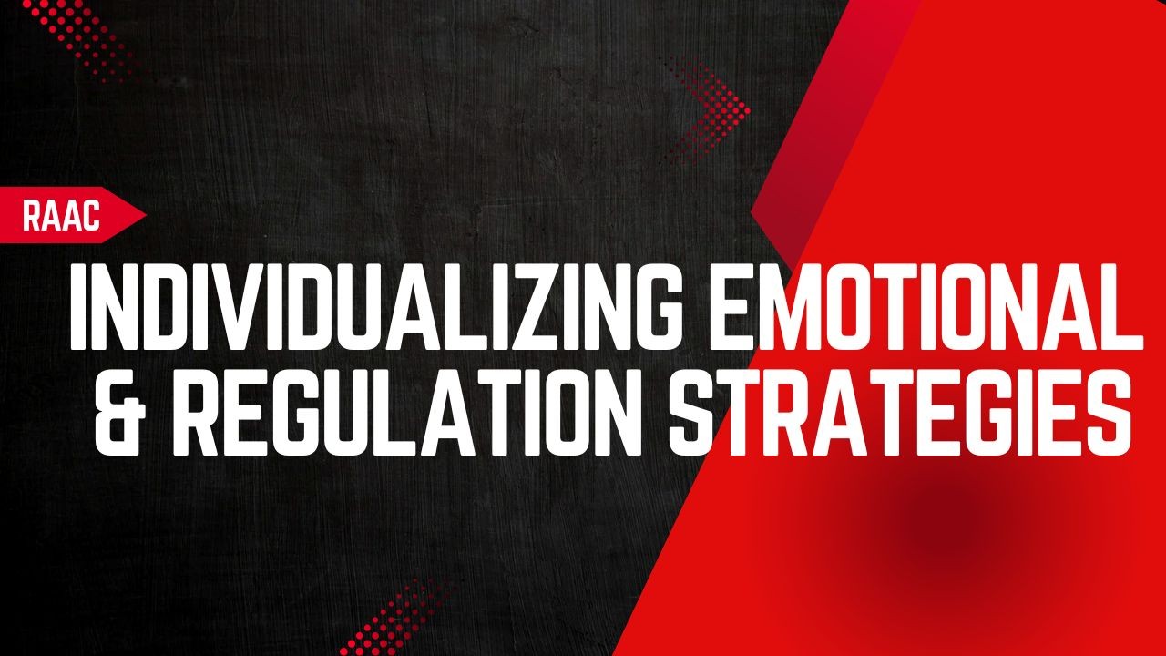 Caring for Them - 1 Caring for Them - 1