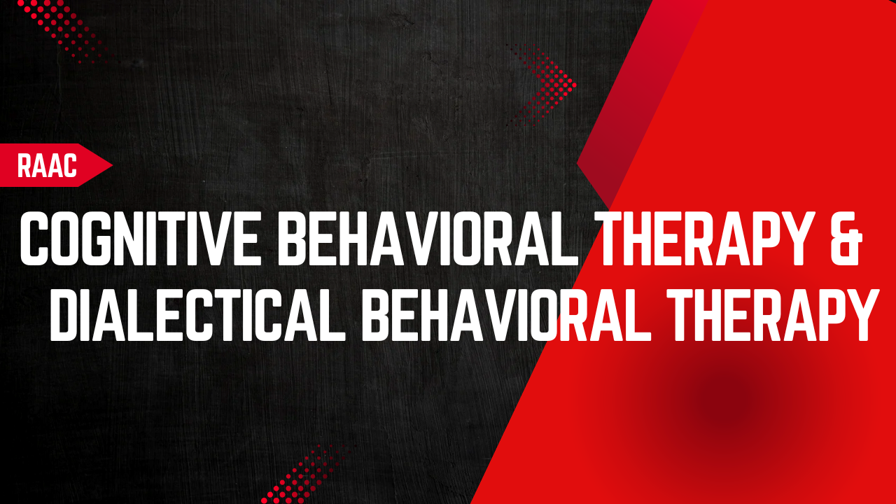 Caring for Them - 1 Caring for Them - 1