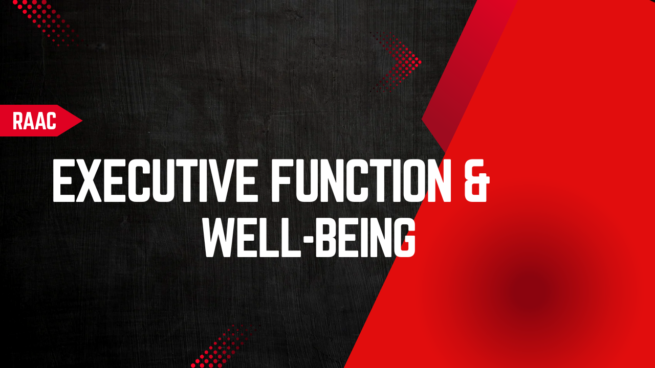 Caring for Them - 1 Caring for Them - 1