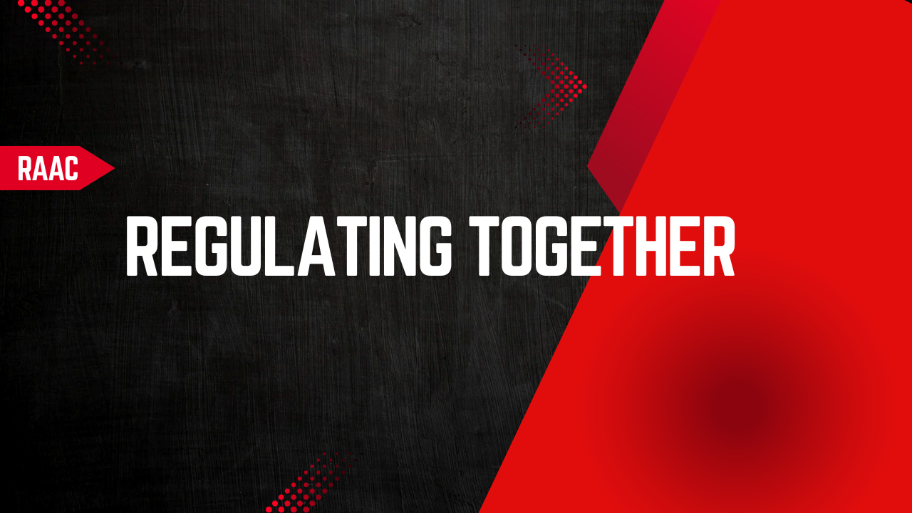 Caring for Them - 1 Caring for Them - 1