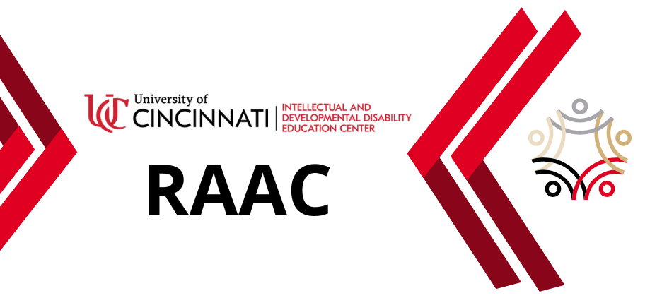 RAAC Save the dates - 5 RAAC Save the dates - 5