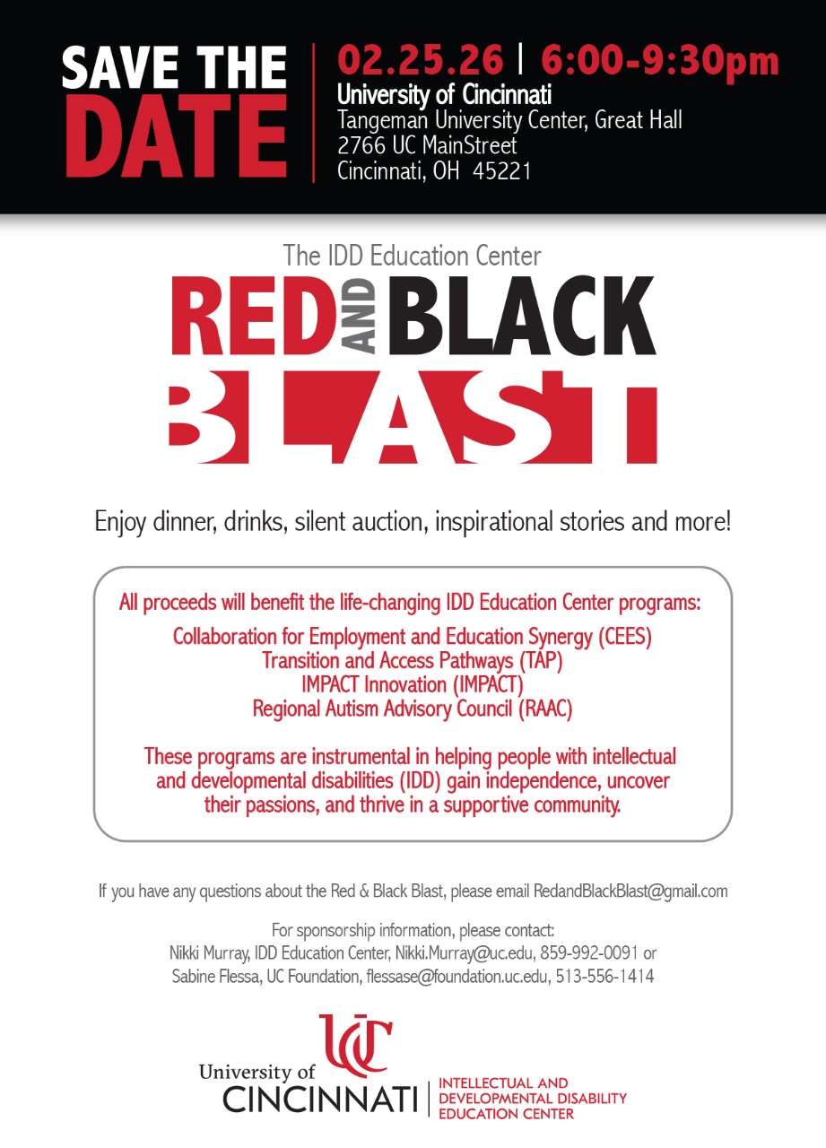 RBB Save The Date 2026 Print (5x7) Draft v2 RBB Save The Date 2026 Print (5x7) Draft v2