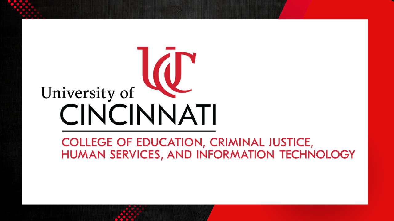 Caring for Them - CECH Caring for Them - CECH