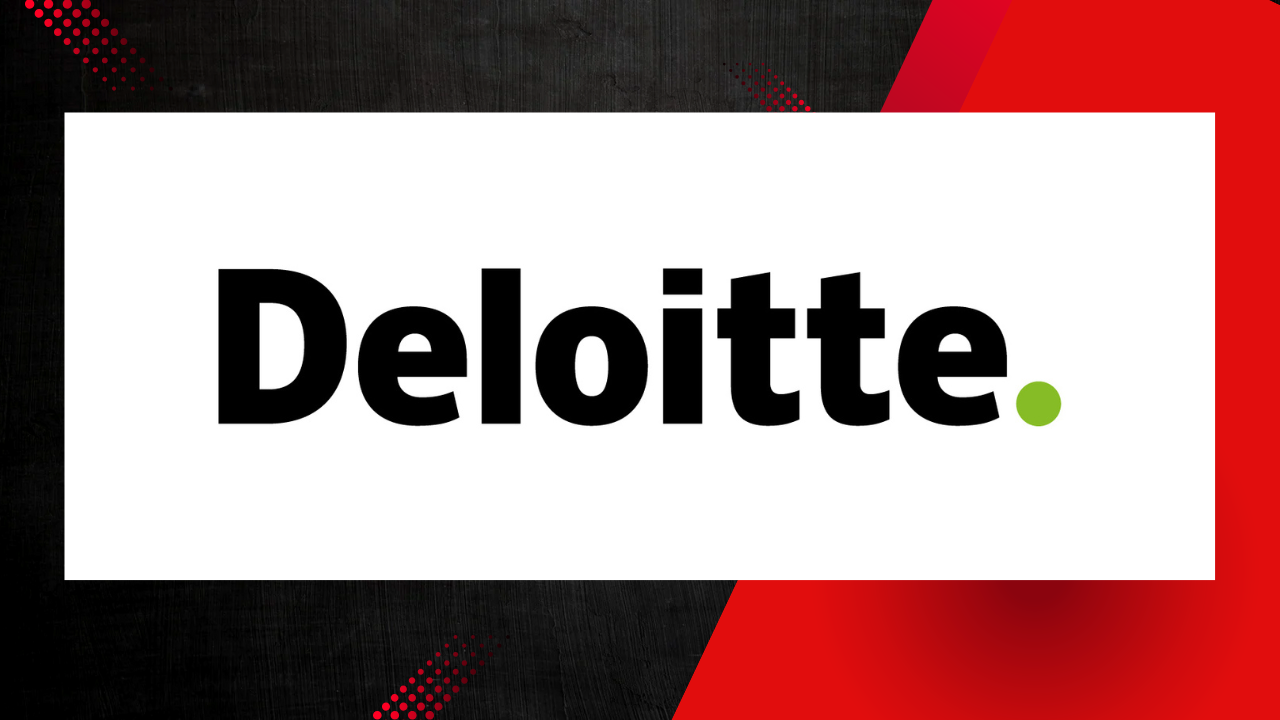 Caring for Them - Deloitte Caring for Them - Deloitte