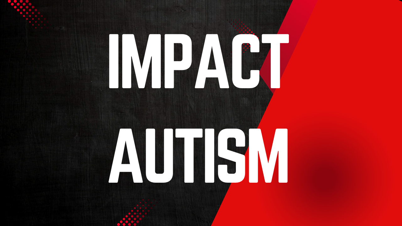 Caring for Them - Impact Autism Caring for Them - Impact Autism