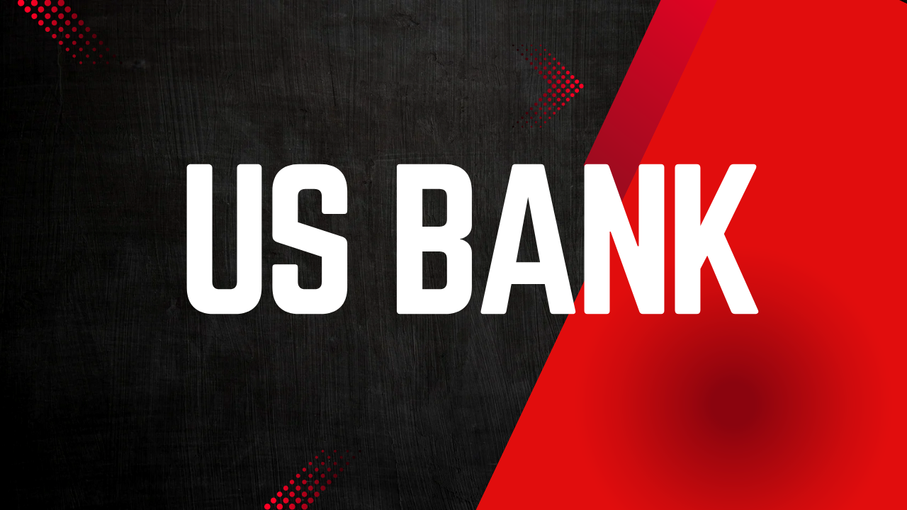 Caring for Them - US Bank Caring for Them - US Bank