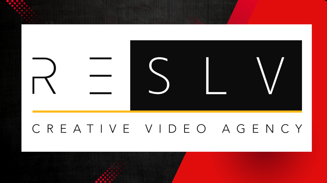 Caring for Them - RESLV Caring for Them - RESLV