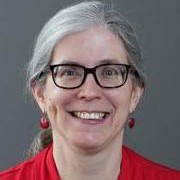 Headshot of Vicki L. Plano Clark