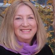 Headshot of Victoria W. Carr