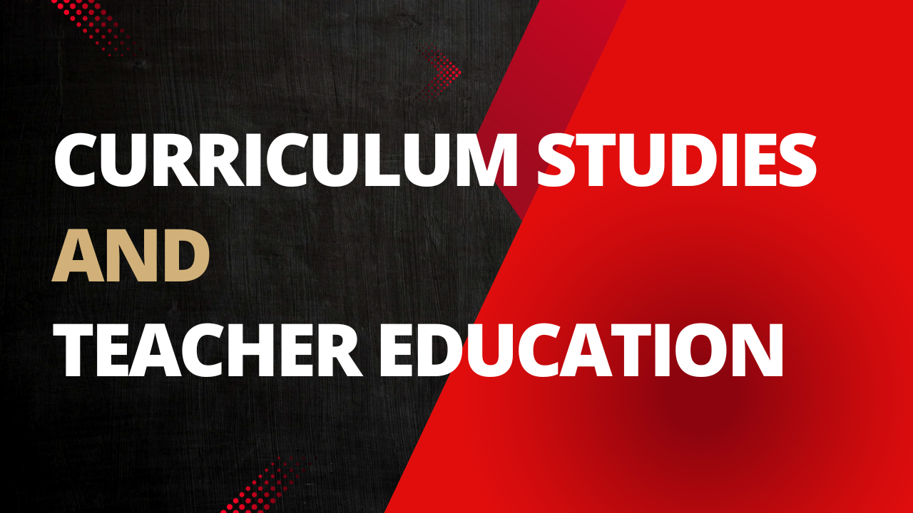 Red Bold Finance YouTube Thumbnail - 1 Red Bold Finance YouTube Thumbnail - 1